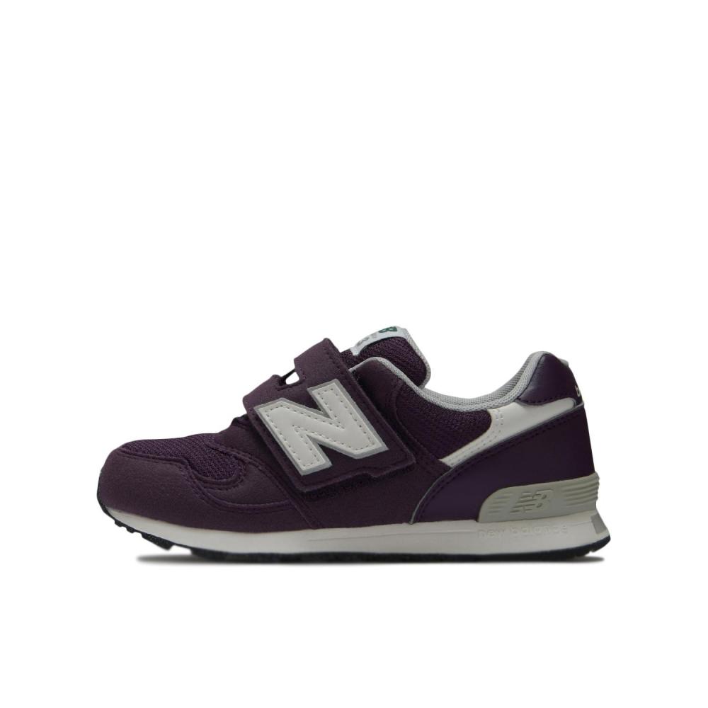 

New Balance PO313 PO313JE PURPLE(JE)