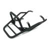 For BMW R NINET R9T R 9 T 2014 2015 2016 2017 2018    Motorcycle Rear Seat Luggage Carrier Rack Fender
