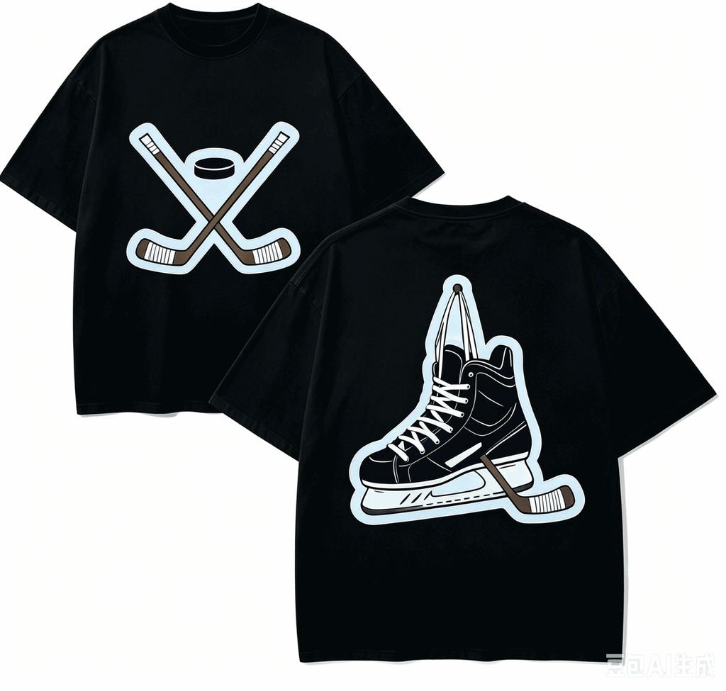 Offcampus For Fan Gift Tshirt Unisex Unisex Harajuku Oversizedunisex Short Sleeve Streetwear High Quality Couples Classic Soft Tee