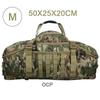 30L 45L 80L Large Duffle Bag Tactical Backpack Outdoor Camping Bags Molle Men Backpacks Travel Bag For Hiking
