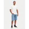 Шорты Pepe Jeans PM801079