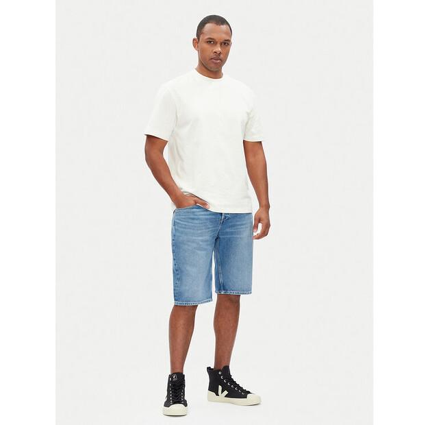 Шорты Pepe Jeans PM801079