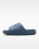 IB0183-401 Nike Calm 2.0 Slide Diffused Blue (Men's)