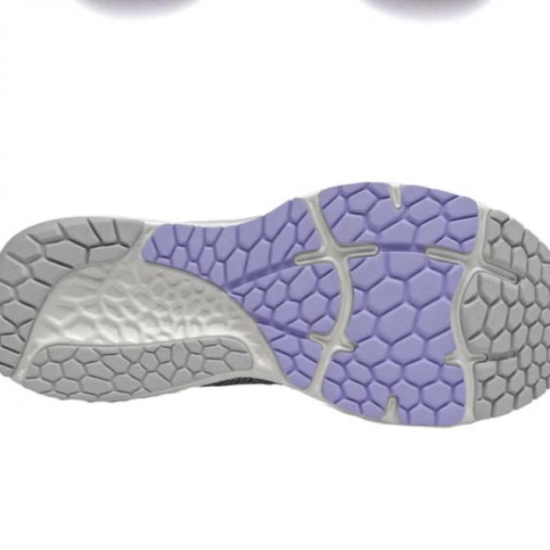 New Balance New Balance W880d10 Sneakers Running Shoes Sneakers