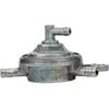 Fuel Pump Petcock For GY6 50cc 125cc 150cc Scooter Moped Go Kart Quad Bike ATV