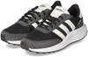 Adidas Run 70s Women Sneakers Core Black/off White/carbon