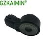 OEM 22060-AA160 22060-AA180 Knock Sensor  For Toyota GT 86 Coupe Subaru BRZ For ESTER IMPREZA XV GP For Nissan ALMERA MICRA NOTE