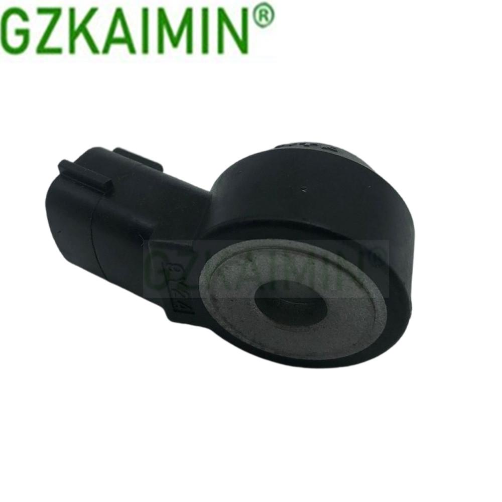 OEM 22060-AA160 22060-AA180 Knock Sensor  For Toyota GT 86 Coupe Subaru BRZ For ESTER IMPREZA XV GP For Nissan ALMERA MICRA NOTE
