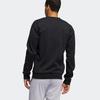 Adidas Candy Crew Basketball Sweatshirt Men Tops Black GP2752