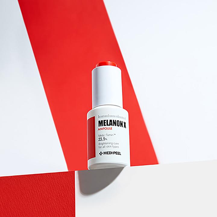 Medi-Peel Melanon X Ampoule
