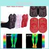 Thermal Warm Socks With Self-heating Technology For All-season Comfort