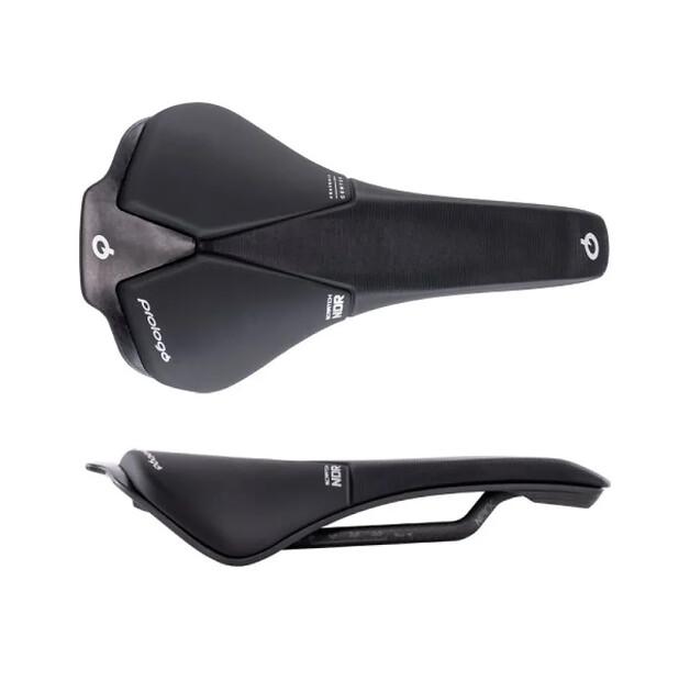 

Prologo Scratch NDR велосипедное седло 140 mm