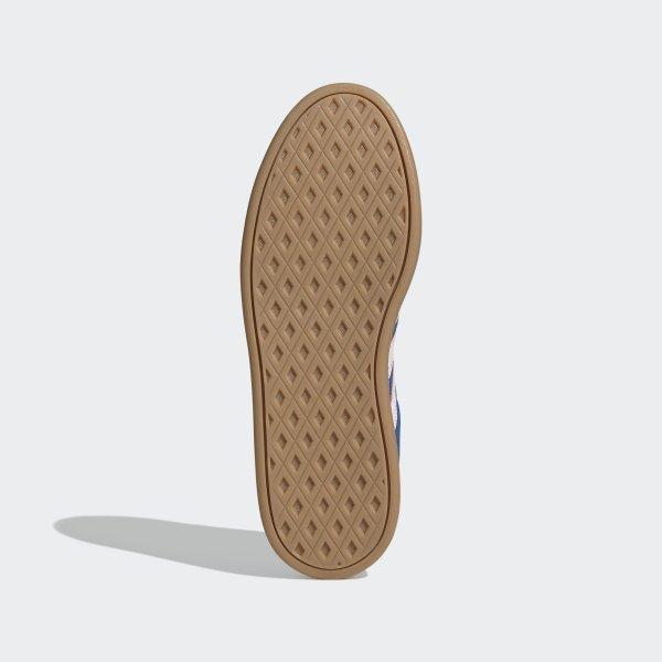 Adidas Unisex Breaknet Slick