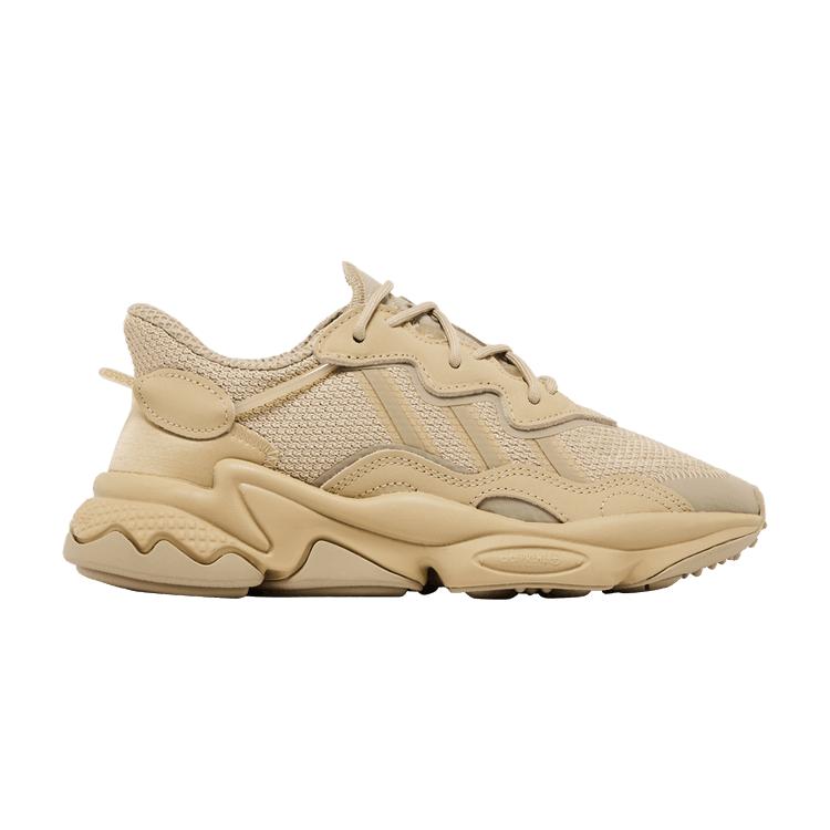 Adidas Ozweego J Beige Tone 36