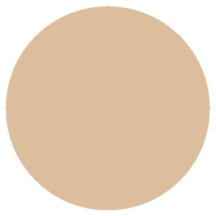 Maquillage-mavala crayon lumière waterproof ombre à paupières (teinte : vanille sucrée)
