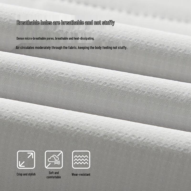 Guirenniao Unisex Casual Windproof Jacket