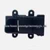 93766-Q2000 Electronic Parking Brake Switch for Hyundai Kia Sportage.