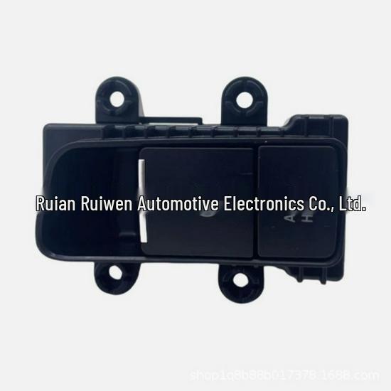 93766-Q2000 Electronic Parking Brake Switch for Hyundai Kia Sportage.