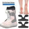 Accessoires pour chaussures – Crampons pour chaussures