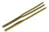 OSP Soft Lure HP 3D-Wacky 5 Inches TW-107 (3471)