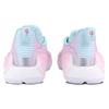Scarpe da Basket Li Ning Speed 9 Ammortizzanti Resistenti all'Abrasione Basse da Uomo ABPT001-6(Team1545-)