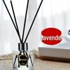 Long-Lasting Flameless Aromatherapy Room and Toilet Essential Oil Air Freshener