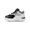 Air Zion 1 TD Gen Zion Black White Metallic Gold DC2023-002