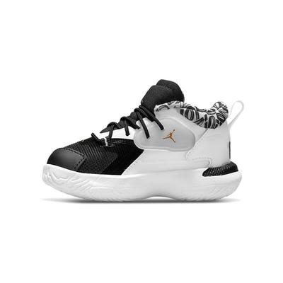 Unisex – Adidaşi