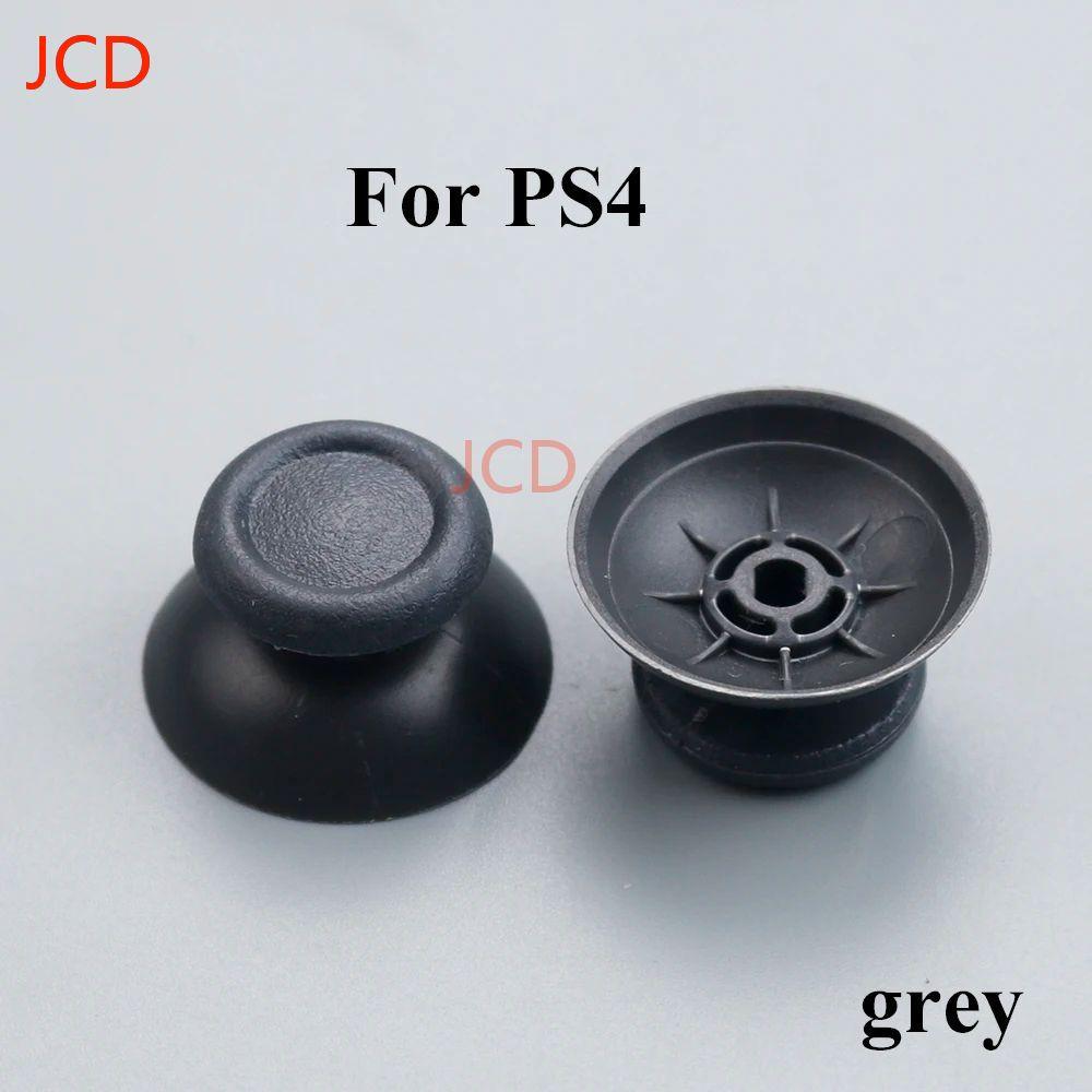 2pcs Analog Joystick Stick Grip Cap For PS3 PS4 PR0 PS5 Xbox 360 / One / Series S X WII WiiU NGCController