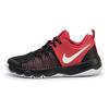 Team Hustle Quick 'Black Red' GS 922680-002