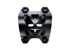 PRO VIBE Super Light Stem 100mm 1-1/8 +/-6°