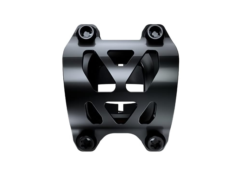 PRO VIBE Super Light Stem 100mm 1-1/8 +/-6°