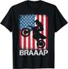 Tops – T-Shirts