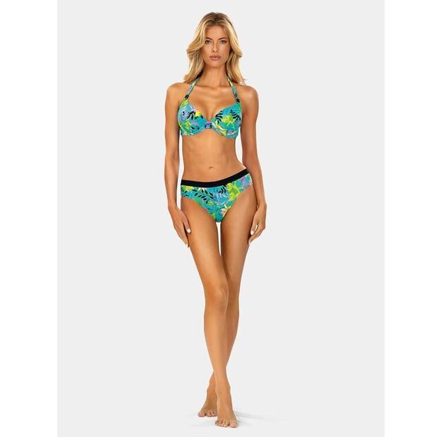Feba FD20 Bikini Bottom