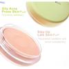 Judydoll - Primer Balm - 3 Colors