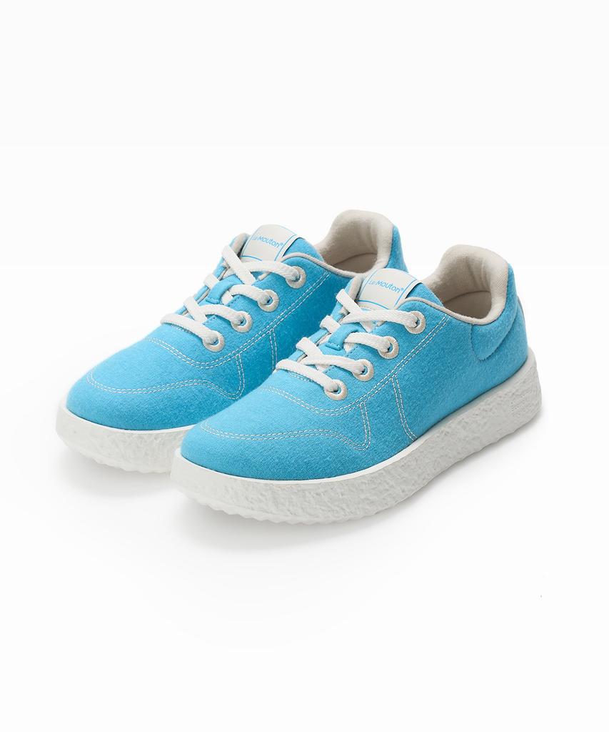 Lemouton Mate Sky Blue
