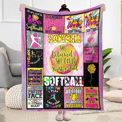 Roupa de cama – Cobertores