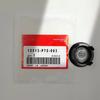 OEM Engine Cylinder Head Rear Cam Plug With Seal 12513-P72-003 For Honda Acura