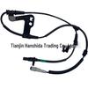 Hyundai/Kia ABS Wheel Speed Sensor 59830-H8200