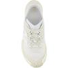 New Balance Minimus Trail Angora Unisex Sneakers Cream Sea-Salt MTM10LEC