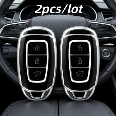 Accesorios para la electrónica del coche – Funda para llave