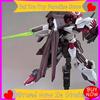 Astray No-Name Assembly Model Hg 1144  Hgbd Kit Mobile Suit Build Divers Mecha Action Figure With Stand Collectible Gift