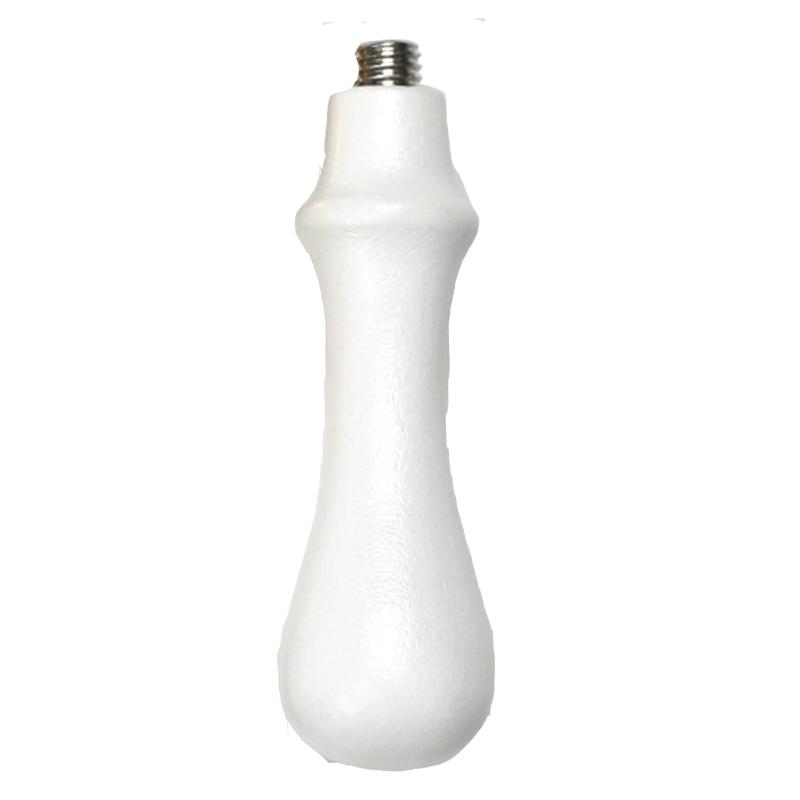 DIY Lžíce na pečetní vosk, ohřívač na tavení vosku, lakovací pec, kamna z masivního dřeva, pečetní potřeby pro razítko, voskové razítko, řemeslné dárky na svatbu