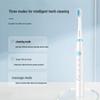 ChaoRen RT710 Rechargeable Sonic Electric Toothbrush