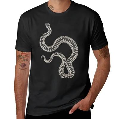Vipera Berus Berus Male Tshirt New Edition Heavyweights Customs Design Your Own T Shirts For Unisex Graphic