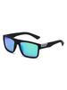 Polarized Sunglasses Men's Driving Shades Male Cycling Camping Hiking Fishing for Shimano Classic Sunglasses UV400 Eyewearinge