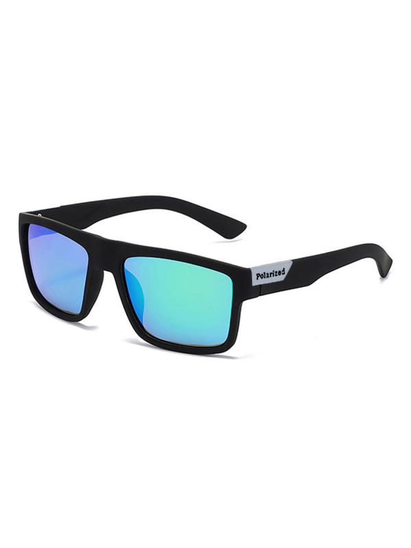 Polarized Sunglasses Men's Driving Shades Male Cycling Camping Hiking Fishing for Shimano Classic Sunglasses UV400 Eyewearinge