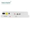 Rede – Modems e Routers