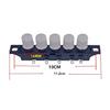 Replacement Electric Fan Key Switch Gear Switch Electric Desk Fan Floor Fan