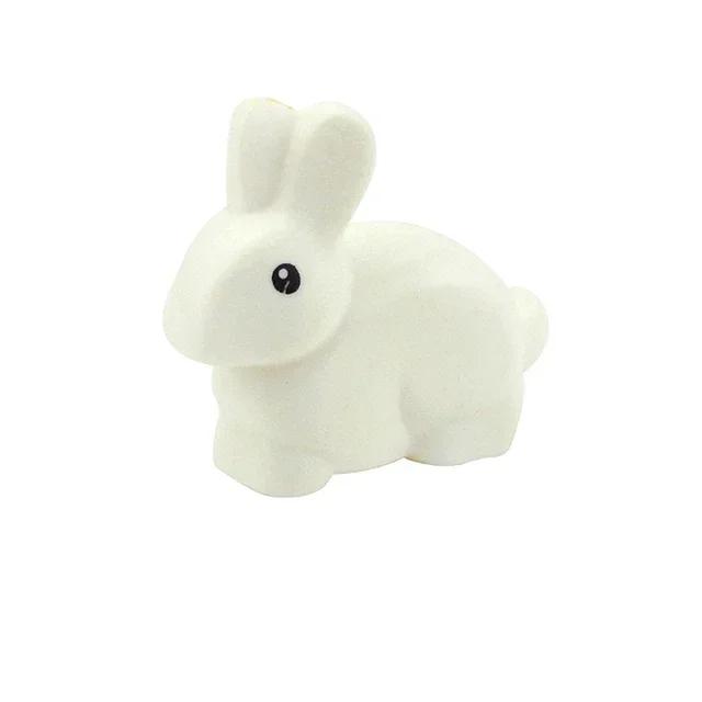 City Animal Building Block Figures Eagle Owl Goat Crocodile Dog Lion Cheetah Parrot DIY Farm Street View Accessories Bricks Gift